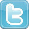Follow Me on Twitter