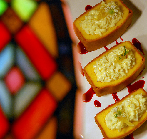 pj8 Photojojo Photo Safari. Photo courtesy of Semel17.