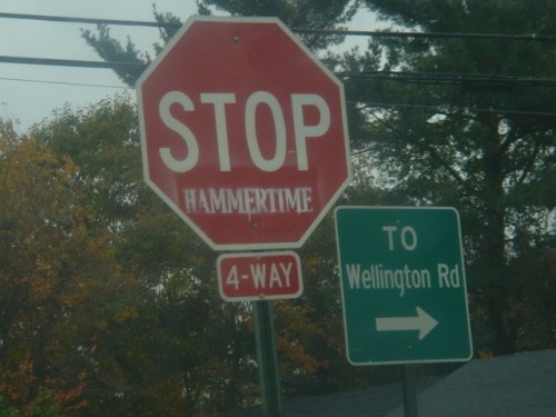 thirds12 Hammertime.