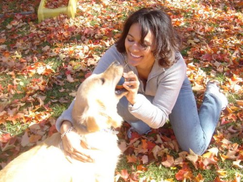 thirds5 My neighbor took this one.