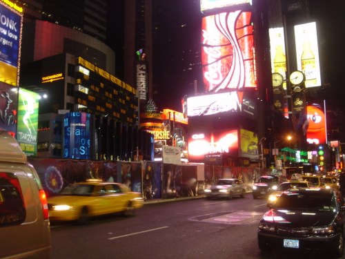 timessquare2 timessquare2
