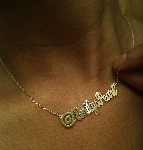 survivalofthehippest.com