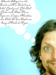 Photo credit kaptainkobold on flickr.