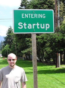 Photo credit dierken on Flickr.